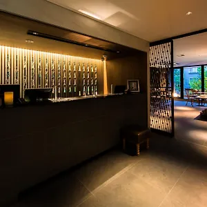 Hotel Itoya ***
