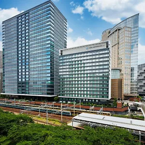 Metropolitan Kawasaki **** Kawasaki (Kanagawa)