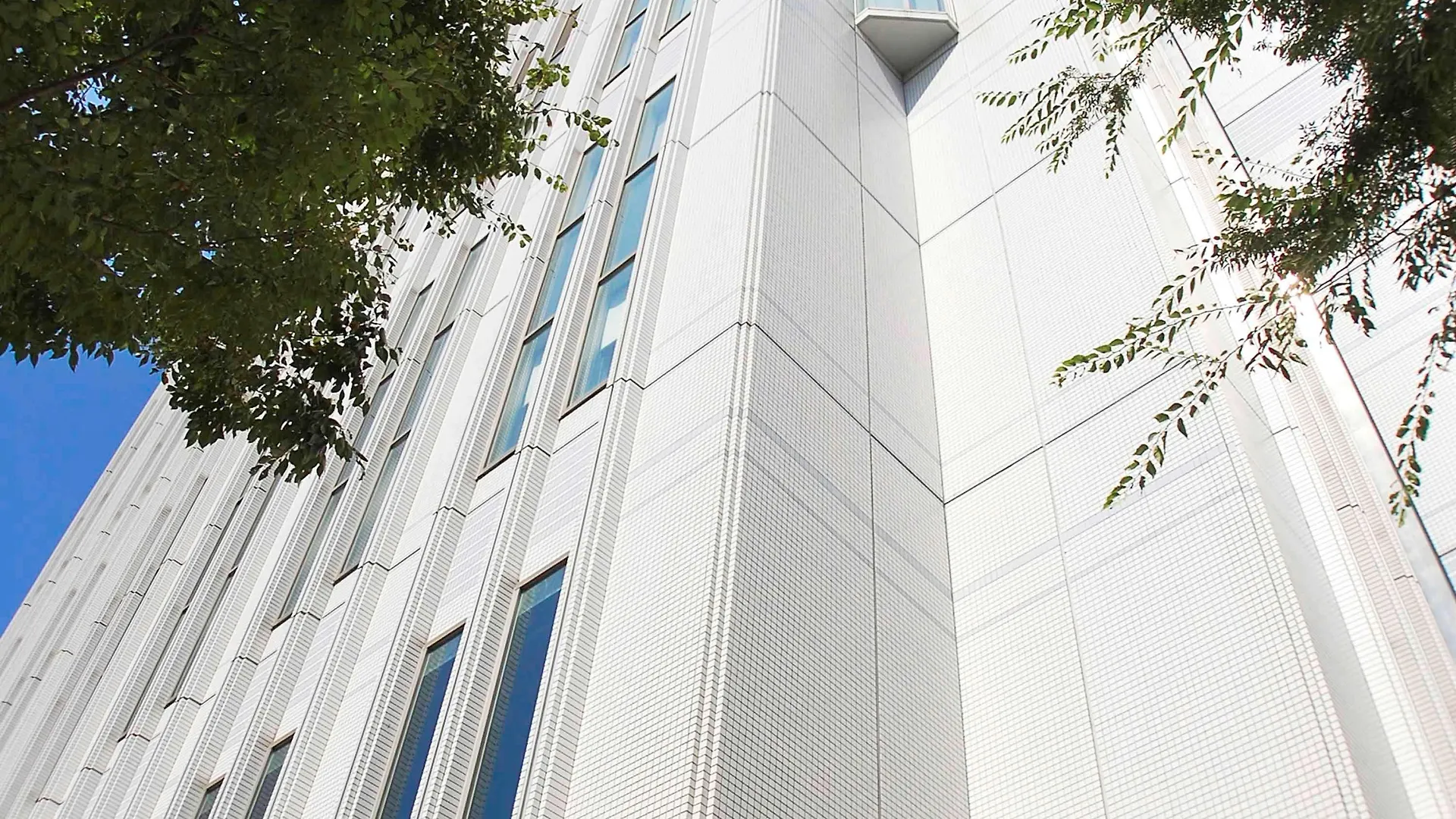 Hotel Mercure Yokosuka