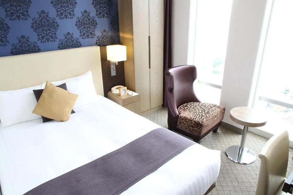 Mercure Yokosuka
